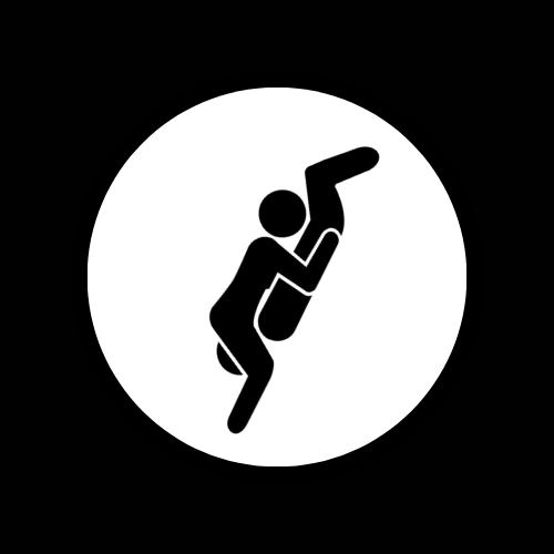 BlackNight69 Logo